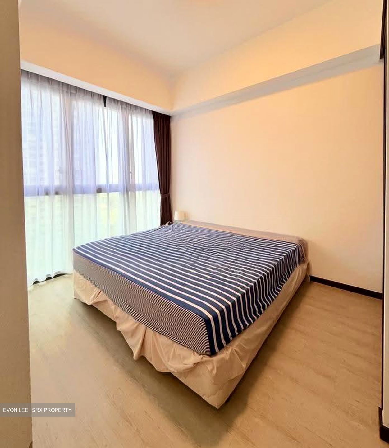 Parc Riviera (D5), Condominium #635389691